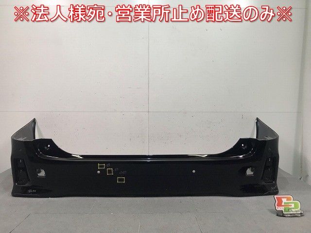 販売済み ヴェルファイア/Z/アルファード/S 30系/AGH30W/AGH35W/GGH30W