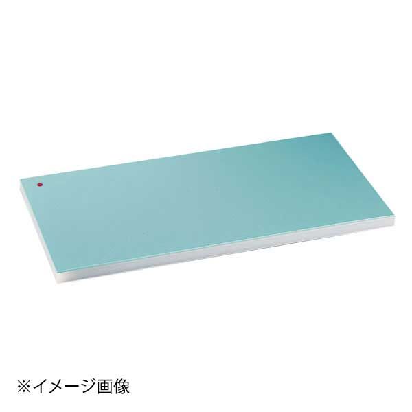 山県 取替えかんたんチェンジくん セット Y1 30mm（9-0372-0203） 山県 取替えかんたんチェンジくん セット Y1 20mm 山県 取替えかんたん