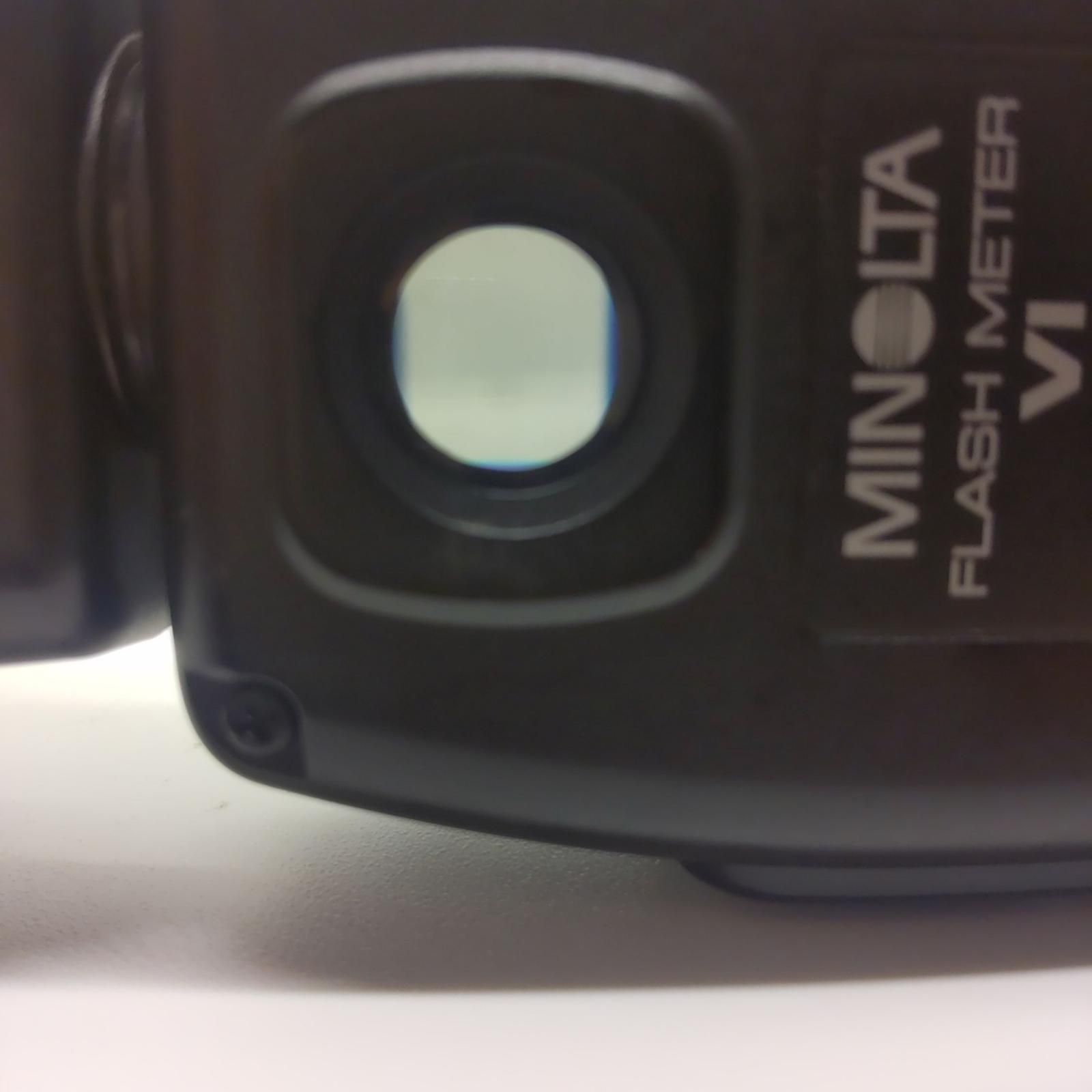 全額返金保証 最速発送