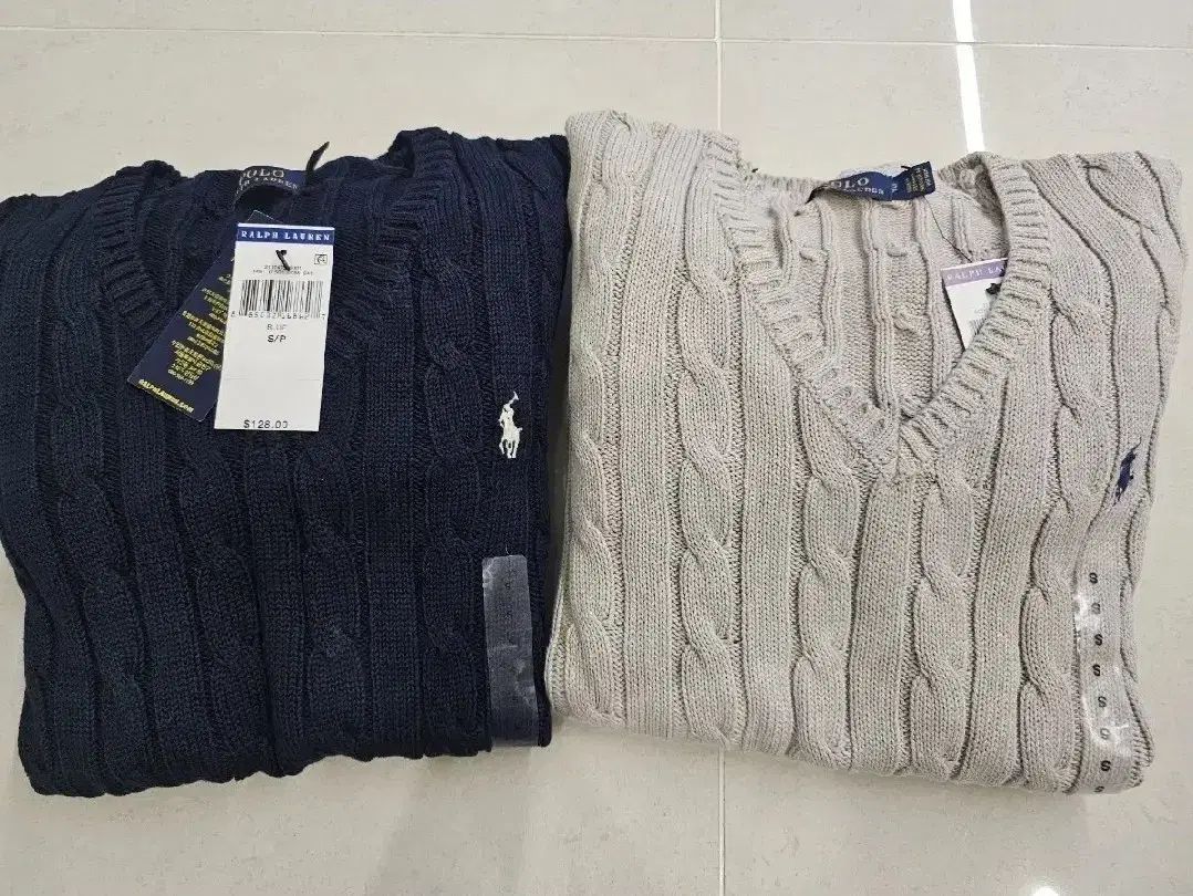 新品タグ付 ラルフローレン ポロベア 現行 オックスフォード ボタン