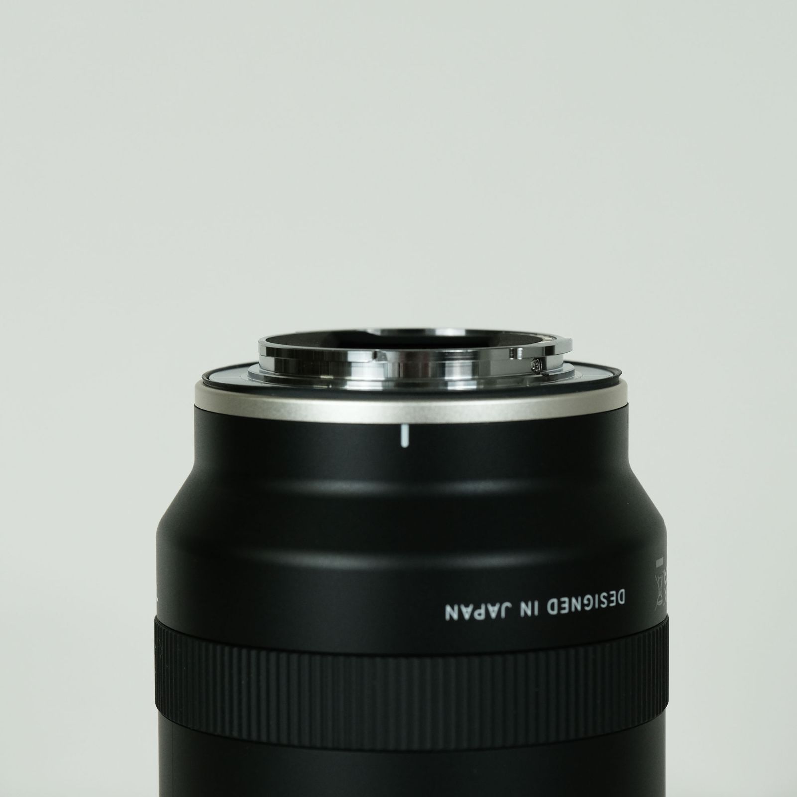 ソニーEマウント