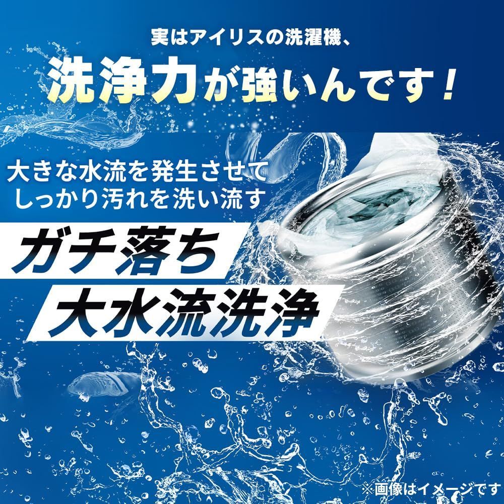 部屋干しモード