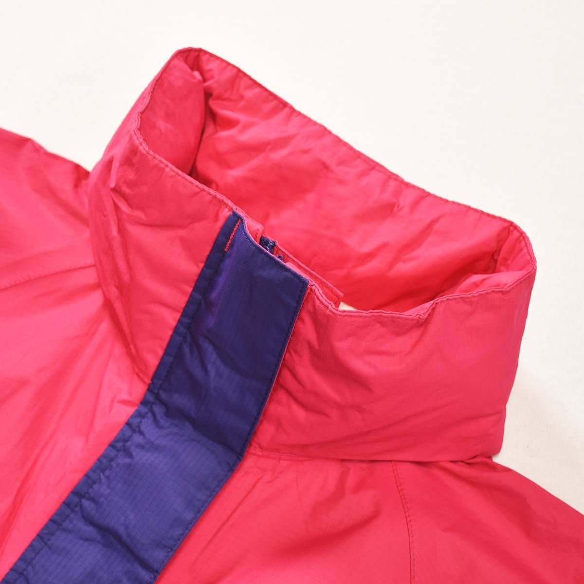 マウンテンパーカー L