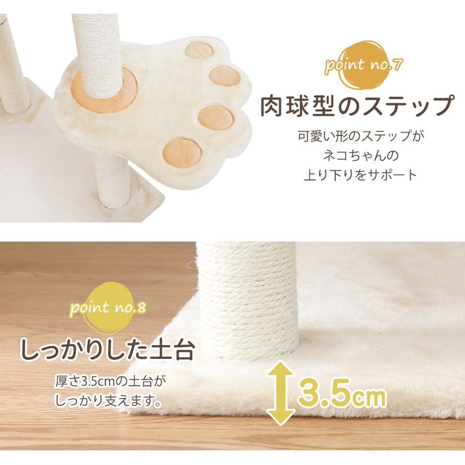 猫 ねこ