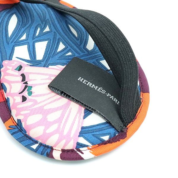 エルメス HERMES