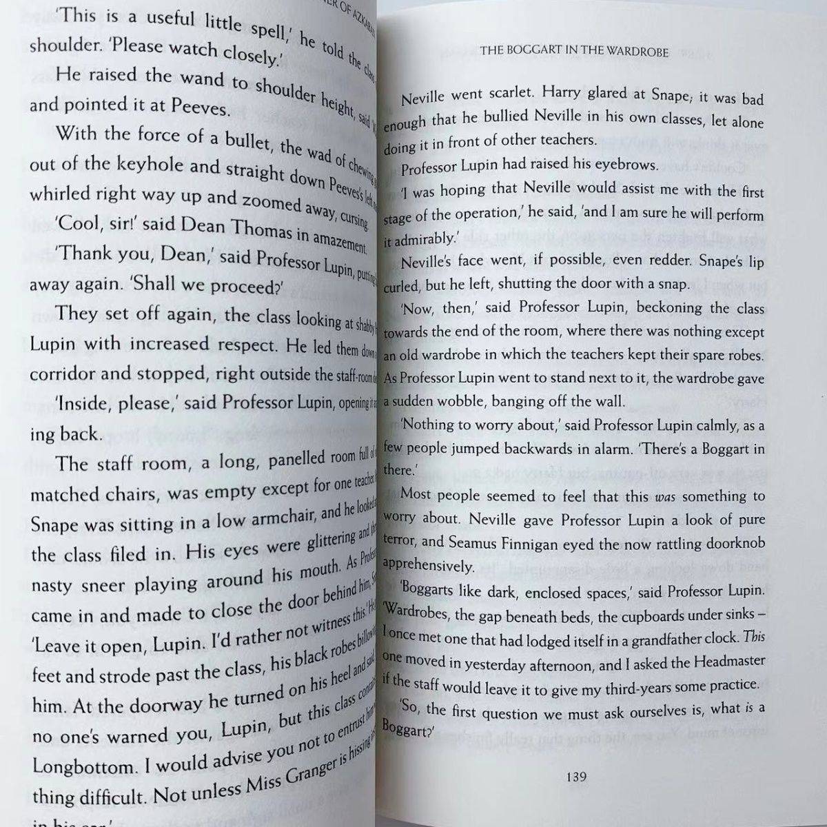 美品　新品未使用 Harry Potter 8冊 全巻セット 箱付き 音源付き ハリーポッター Harry Potter 洋書 全巻8冊セット - メルカリ