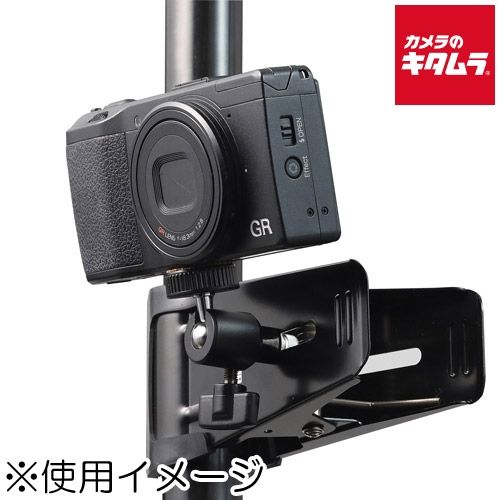 PEOZ レッド エレキギター テレキャスタータイプ