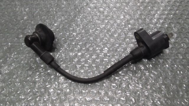 E・H様　（Ｄ） ライブディオZX中期 AF35 の イグニッションコイル:#1753751374