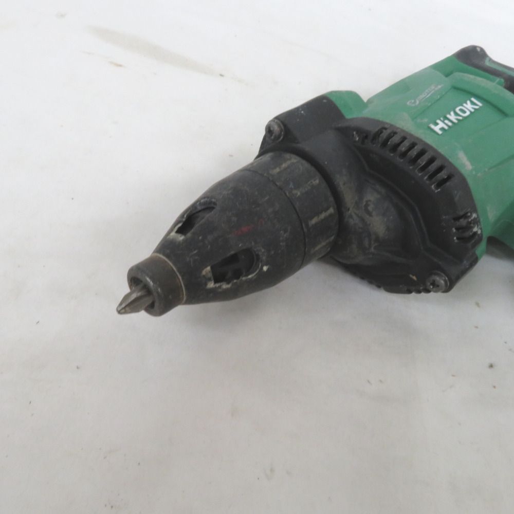 コードレスボード用ドライバ 本体のみ