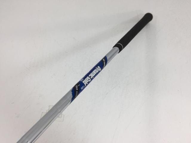 返品OK 【中古ゴルフクラブ】ピン GLIDE(グライド) 4.0 S ウェッジ