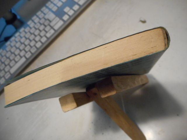 古書　当時品　羅生門　他　＊別売り可能！ 羅生門(芥川龍之介) / 古本、中古本、古書籍の通販は「日本の