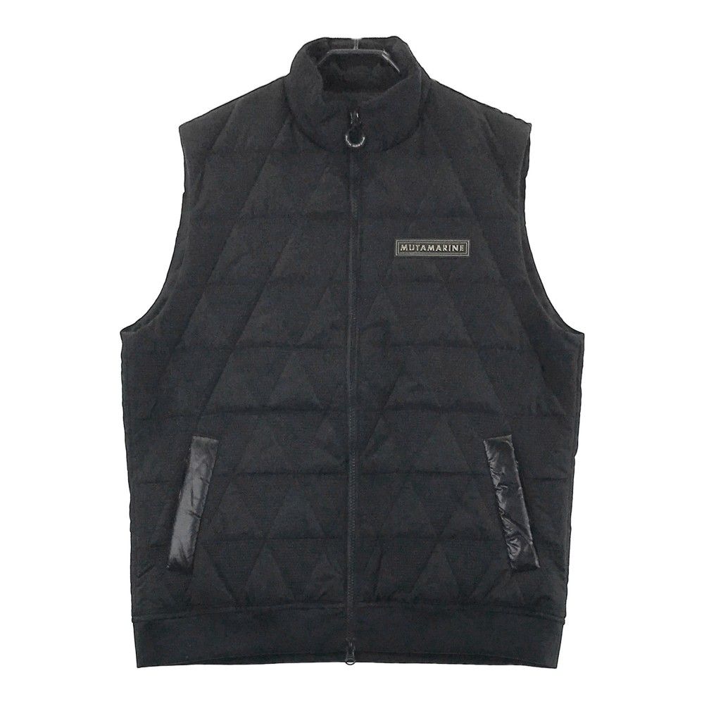 サイズ：7 MUTA MARINE GOLF ムータマリンゴルフ 2024年モデル