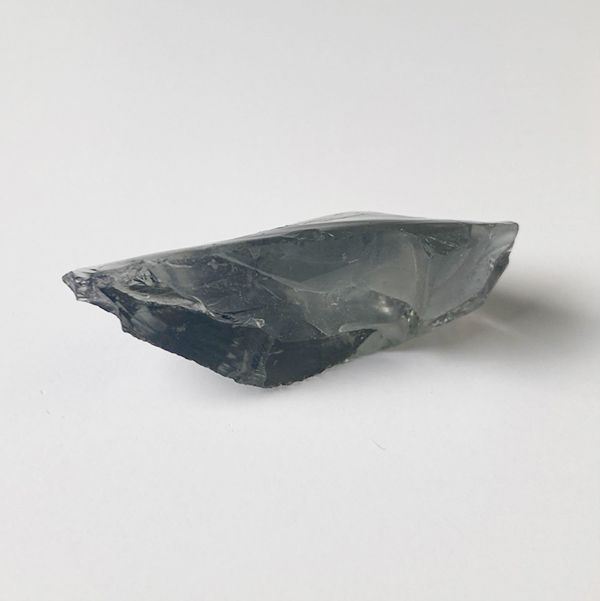 グレー 送料無料