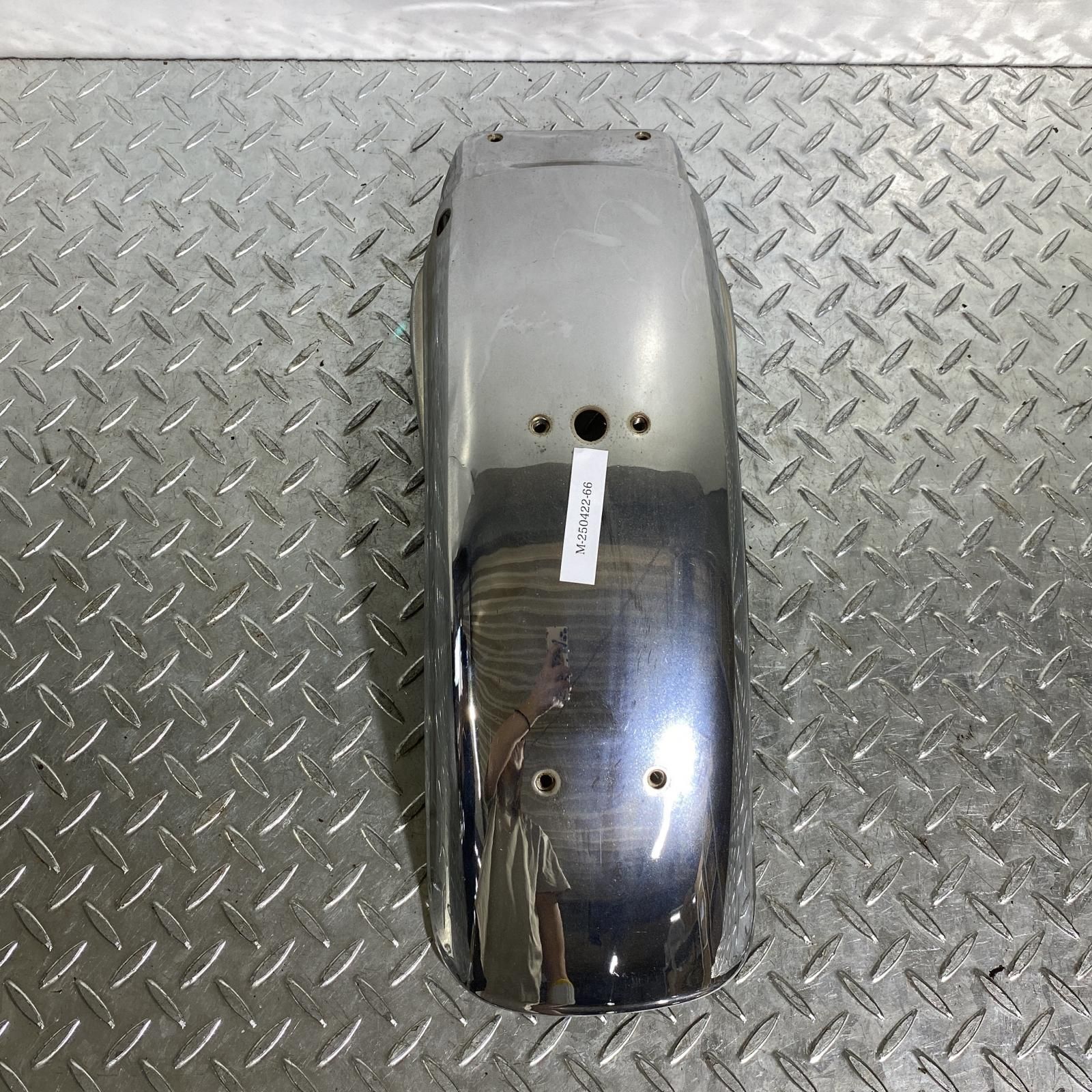 ホンダ