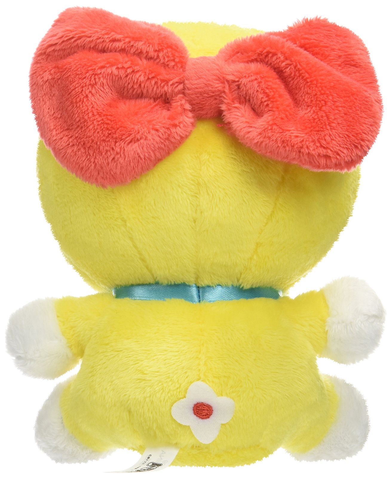 セキグチ ドラえもん ドラミちゃん ぬいぐるみ S 699040 - メルカリ
