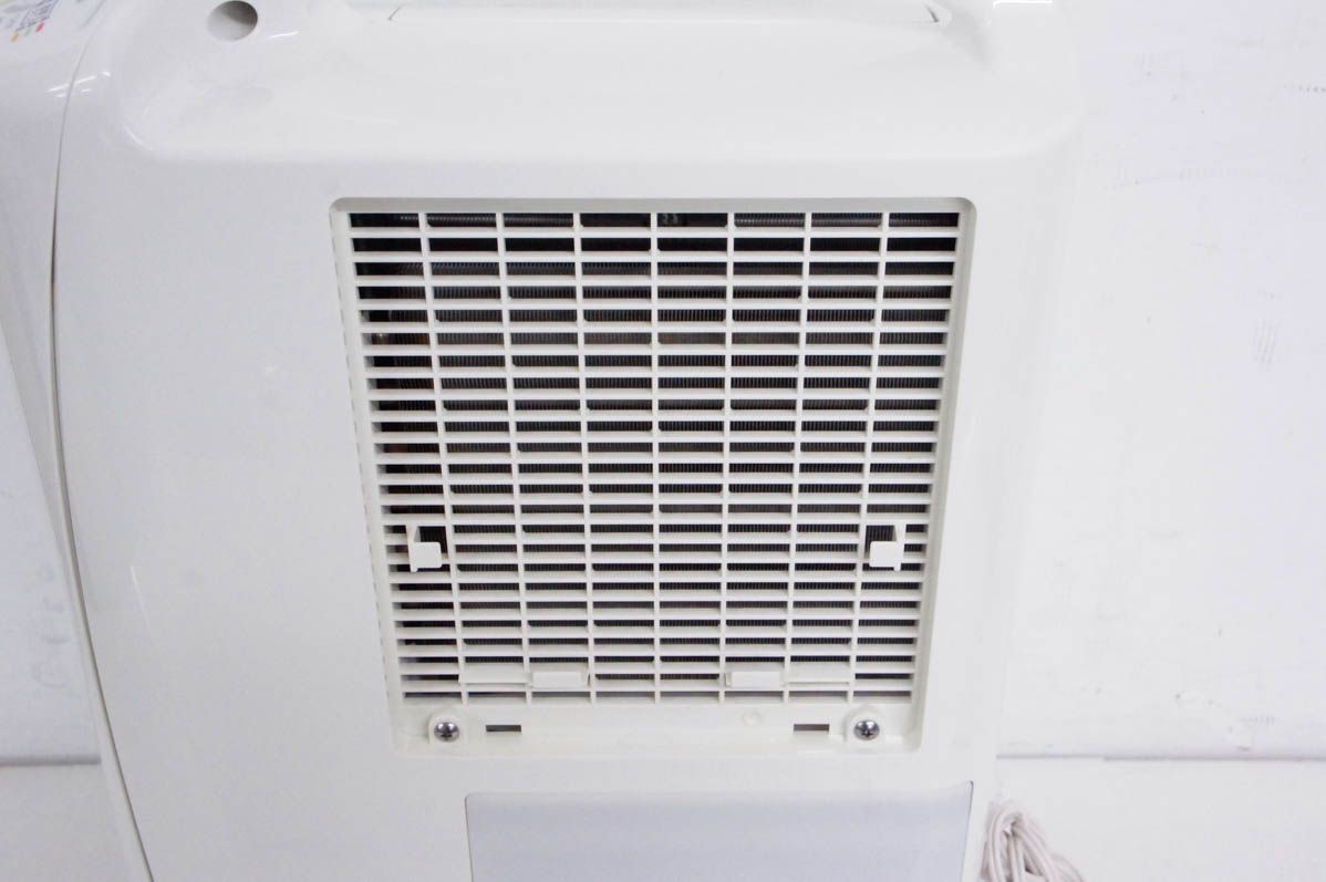 CORONAコロナ コンプレッサー方式除湿機 木造7畳～コンクリート造14畳
