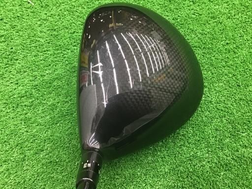 中古】 ダンロップ SRIXON Z785 9.5° ドライバー DR Miyazaki