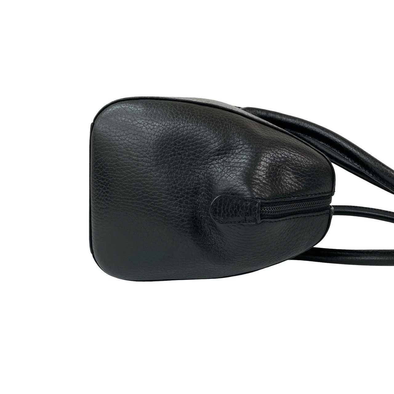 ミニ ボストンバッグ