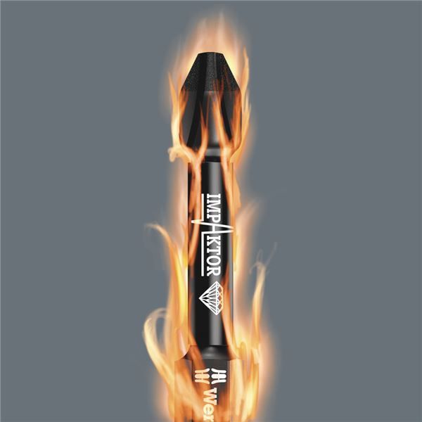 プラス トルクスドライバービットセット