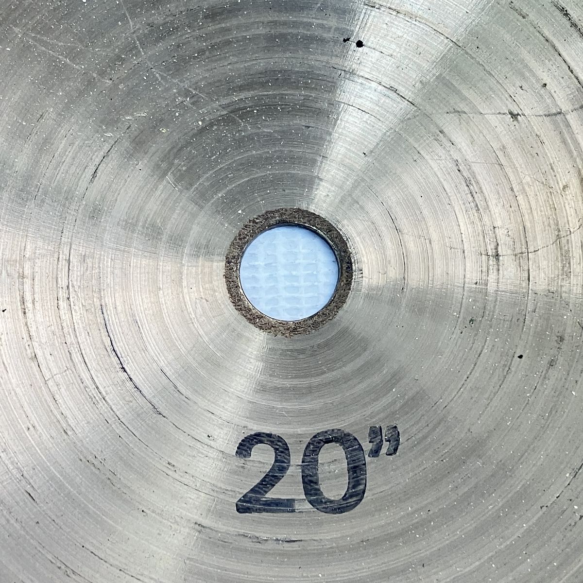 旧ロゴ 白抜きロゴ