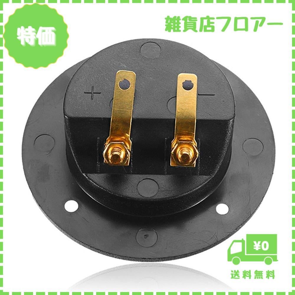 Amazon.co.jp: bardsxgfg(あき) コンデンサー セラミック