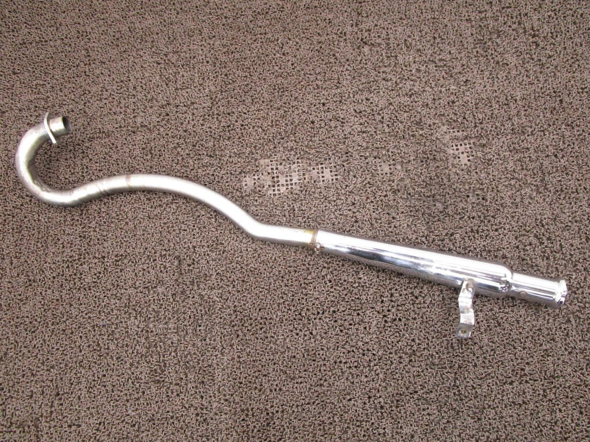 L4YPCAN0 クリーブランド