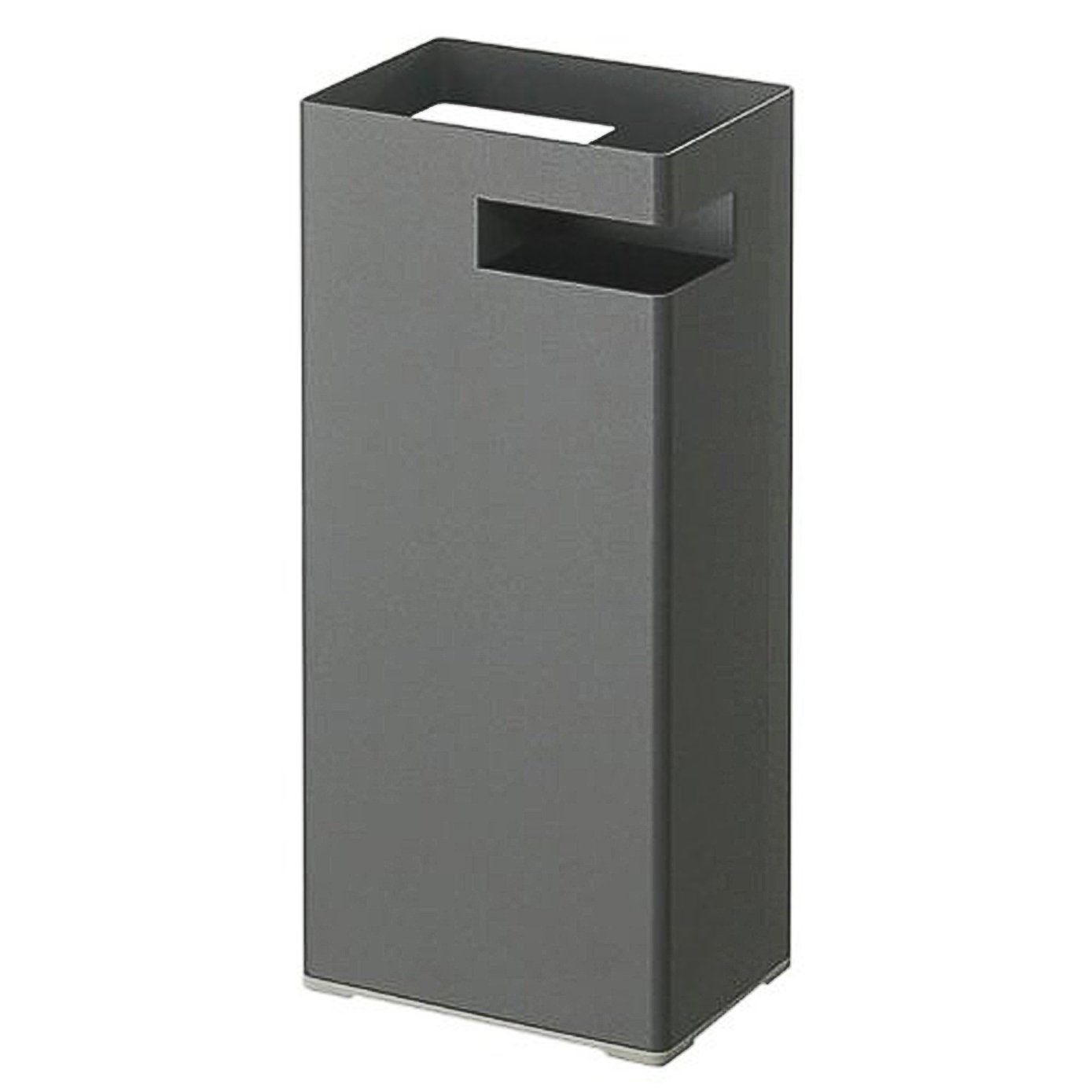 激安で高品質＆送料無料！ Color グレー ティディ Tidy 傘立て テットミニ グレー UB-275-001-5