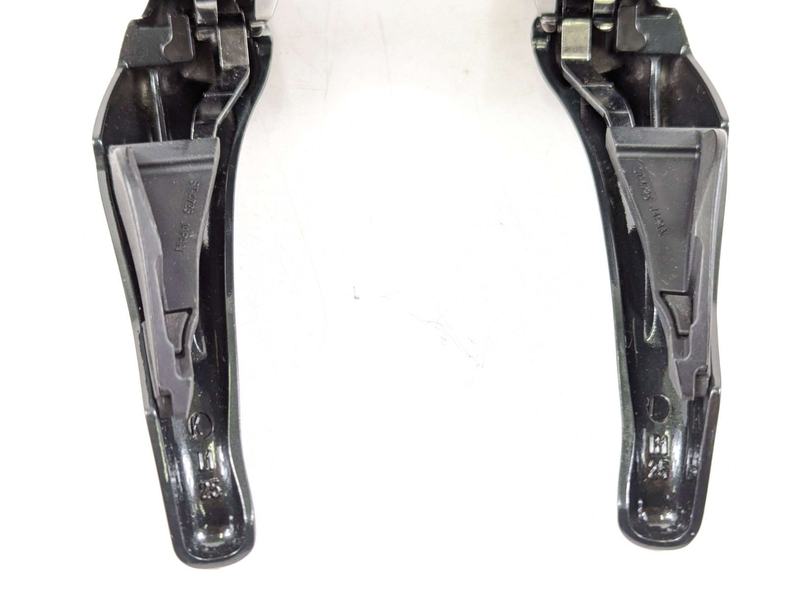 ST 4725