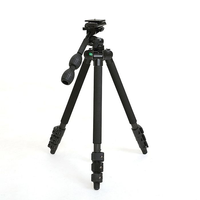 ベルボン Velbon ジオ カルマーニュ E445M II