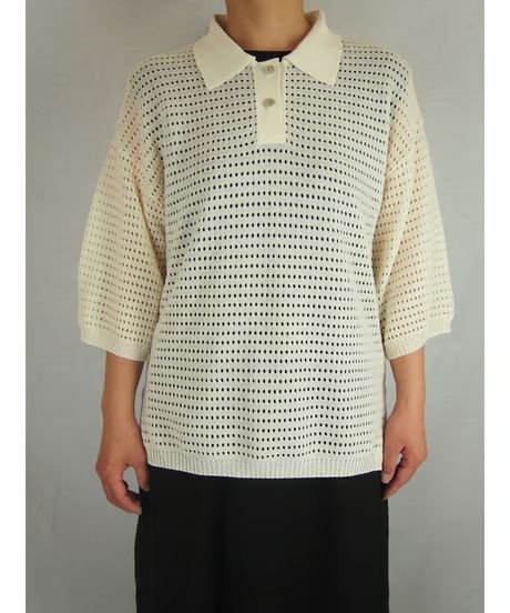 30％OFFセール！ カステルバジャック CASTELBAJAC 2025春夏新作