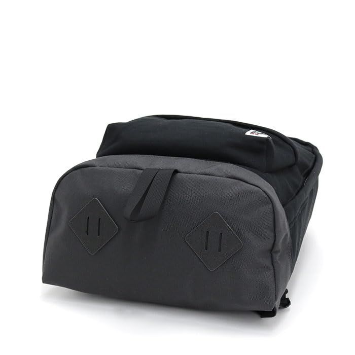 [チャムス] デイパック Classic Day Pack Sweat NylonⅡ メンズ ⁻