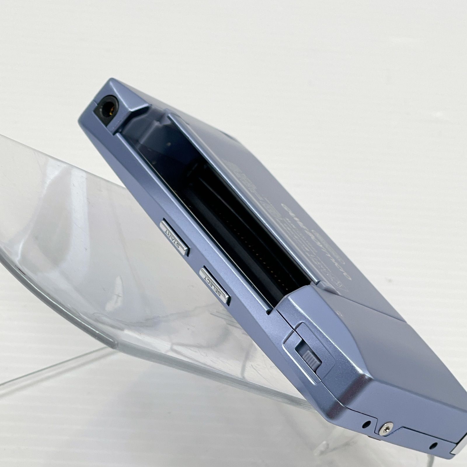 済み ニンテンドー