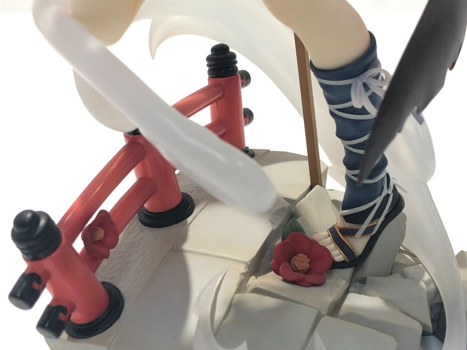 顔パーツあり ゲーム
