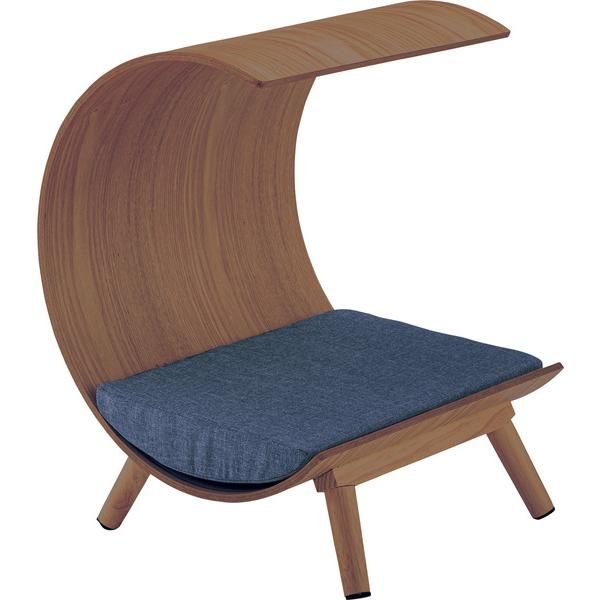 タペストリー 千夜 B1タペストリー 「姉なるもの」