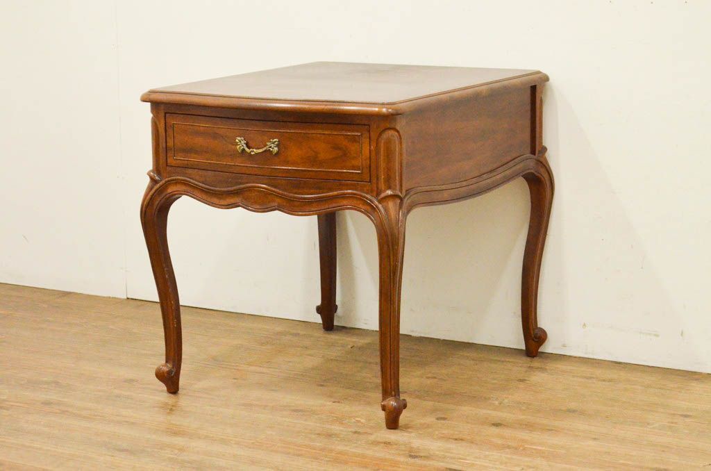 ACME Furniture/サーフボードテーブル/ヴィンテージ/Mersman Mid