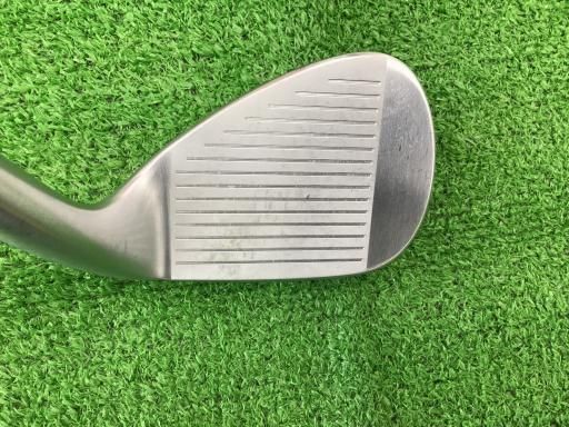 中古】 フォーティーン DJ-6 51° レフティ ウェッジ WG TS-114w