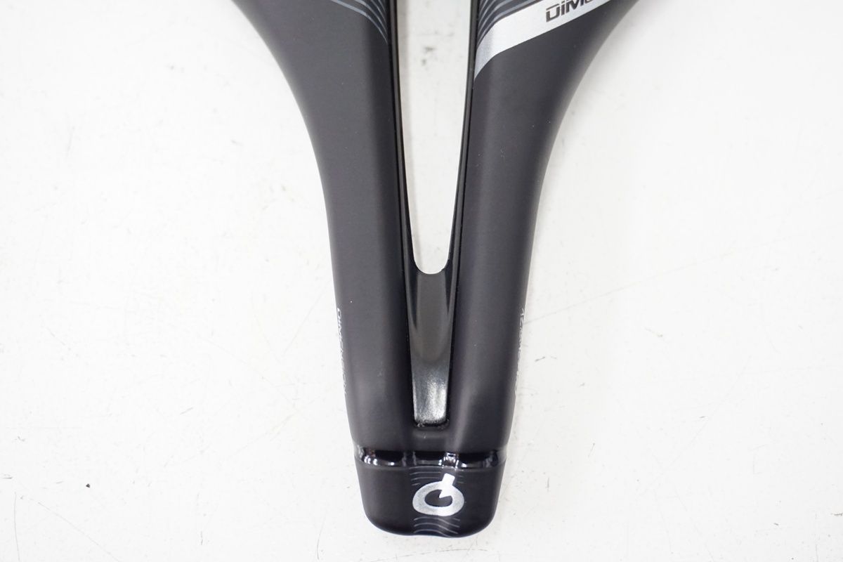 サドル バイチャリ浜松店