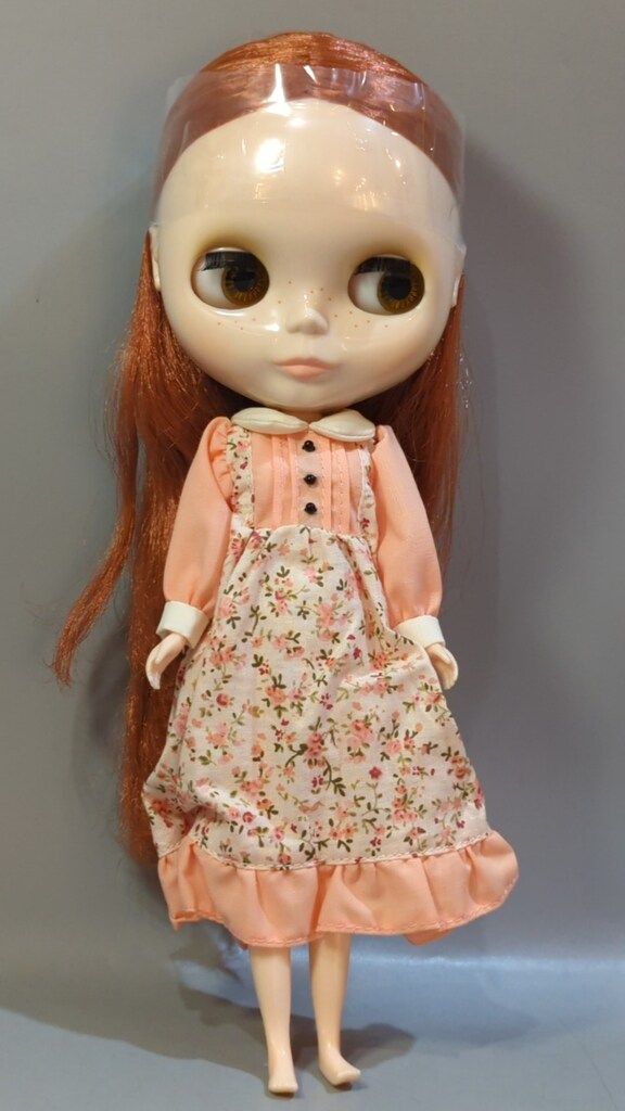 タカラトミー ネオブライス プレーリーポージー - メルカリ