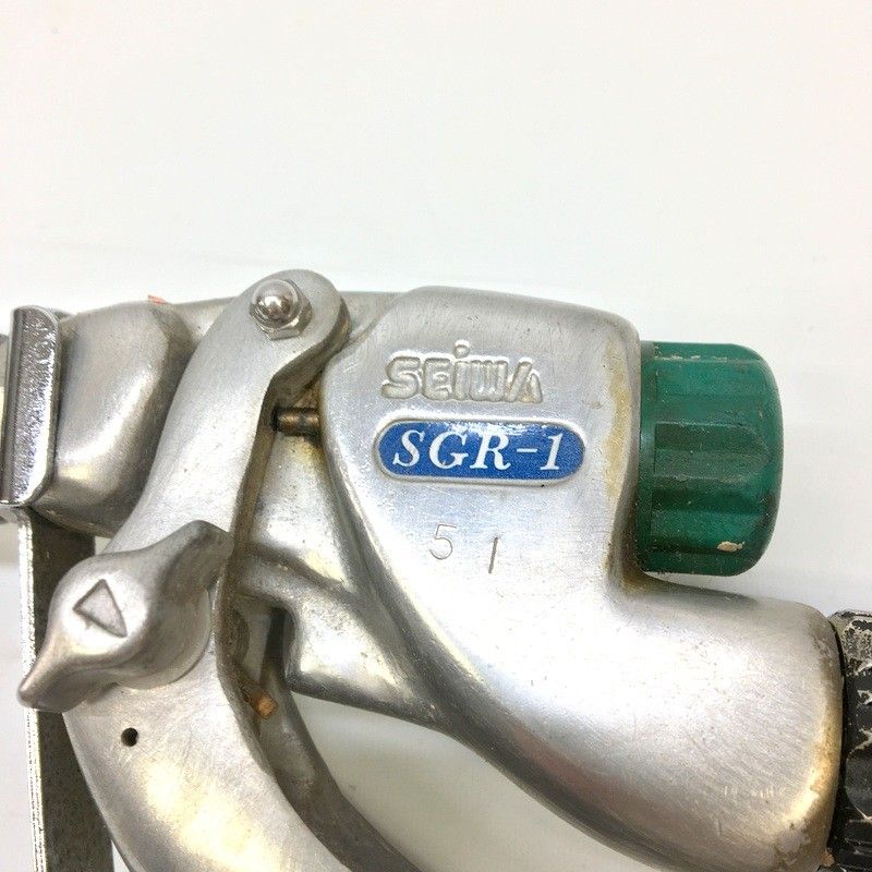 圧送ローラー 塗装