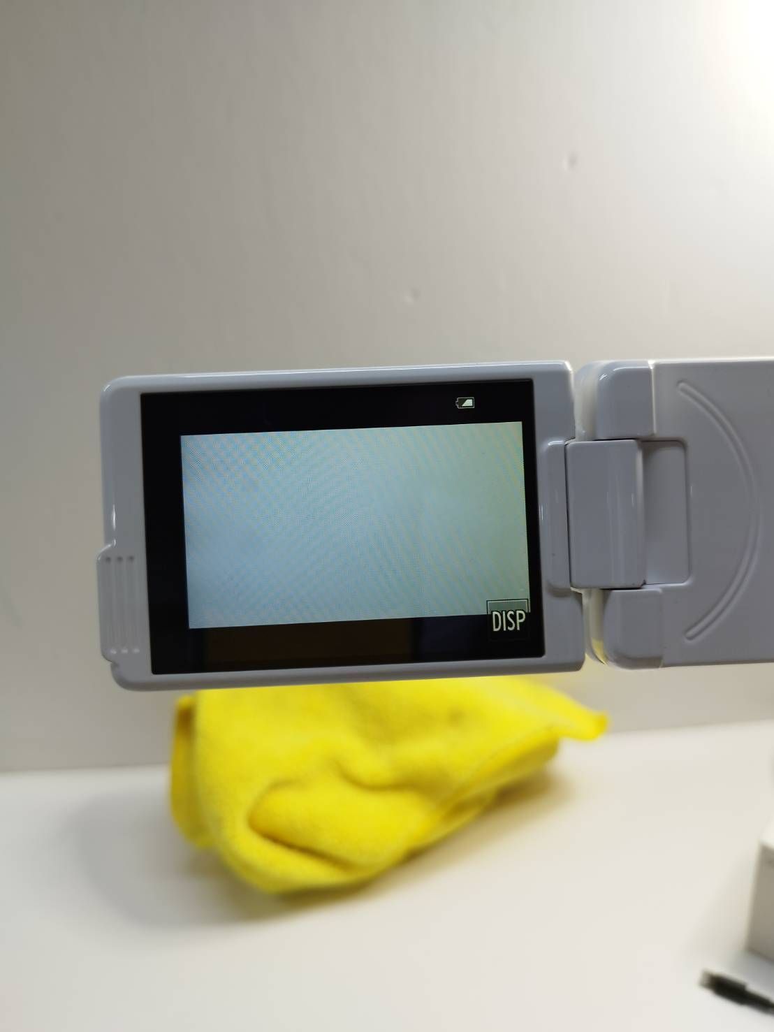Nikon COOLPIX