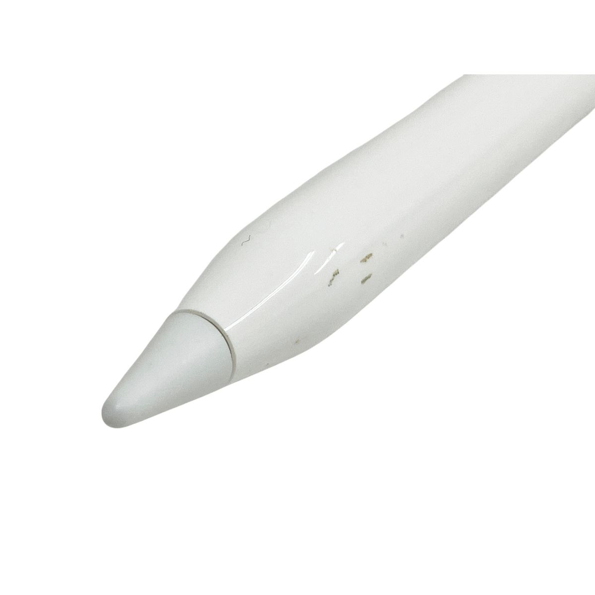 完売】 Apple 通販 - アキバ倉庫 : MK0C2J/A/apple Pencil(第1