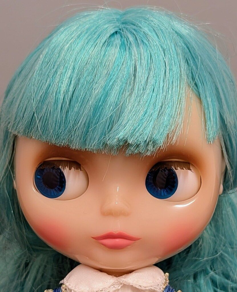 タカラトミー ネオブライス ウィッシュフルブライス-スターダストシナモロール WWW_STEELWINDOWSANDDOORS_COM