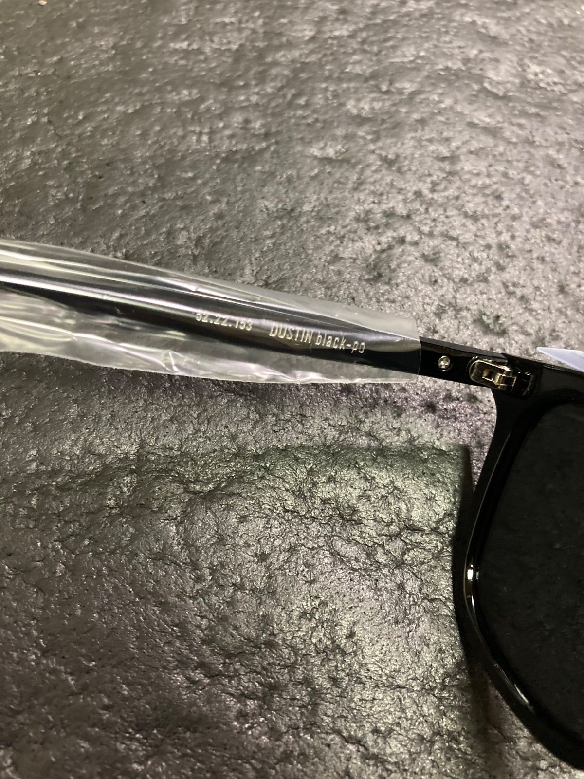 新品】【韓国現地購入】【正規品】BLUE ELEPHANT ブルーエレファント  