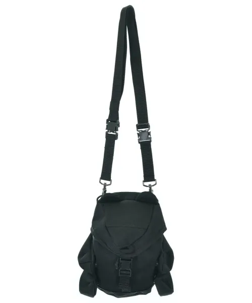 2025年最新】PHINGERIN ショルダーバッグの人気アイテム - メルカリ