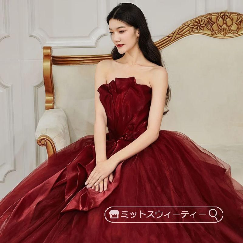 プリンセス kkkvge