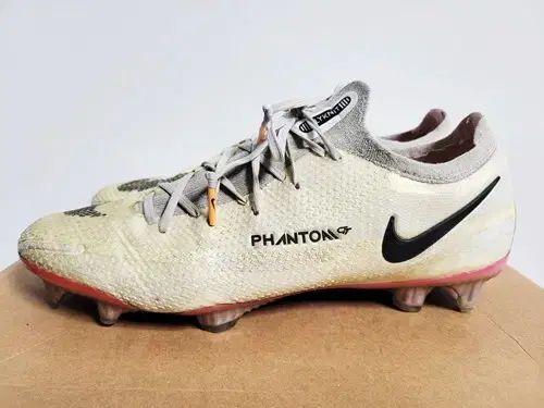 NIKE(ナイキ) ファントム gt 2 エリート fg 285 サッカーシューズ s28