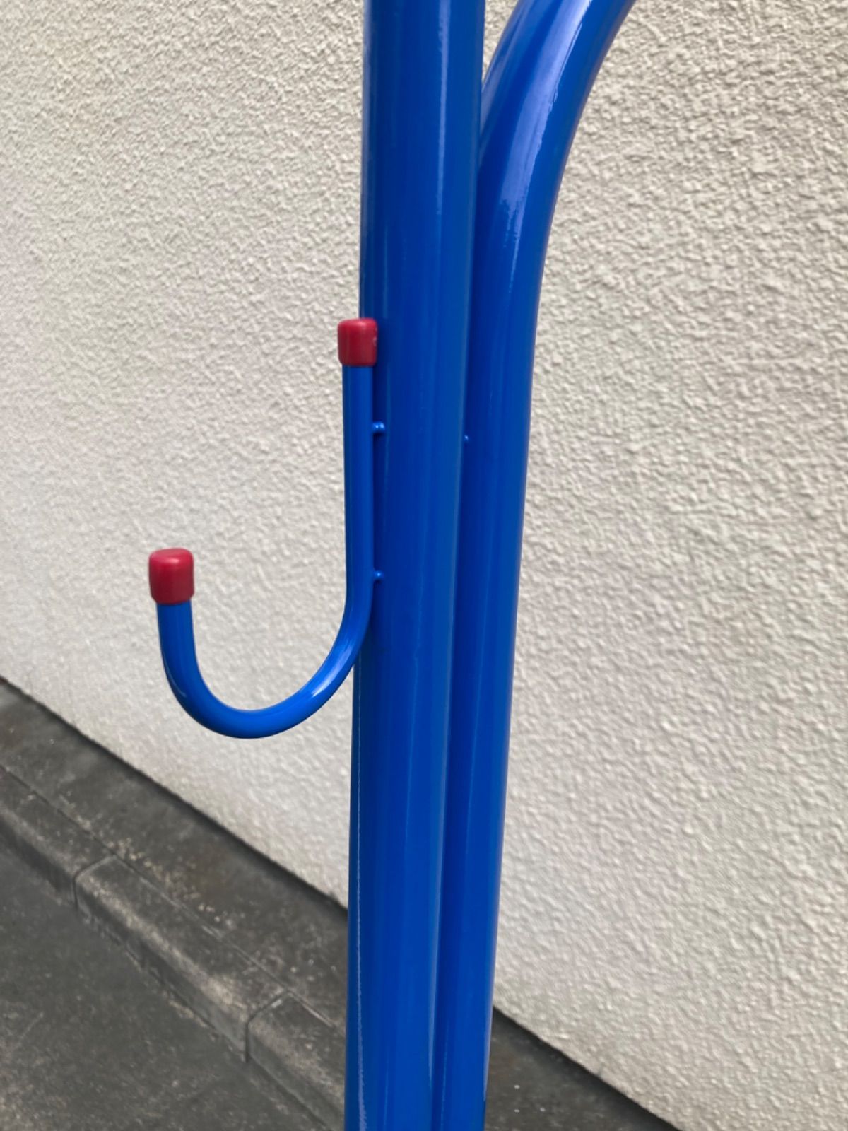 新生活応援