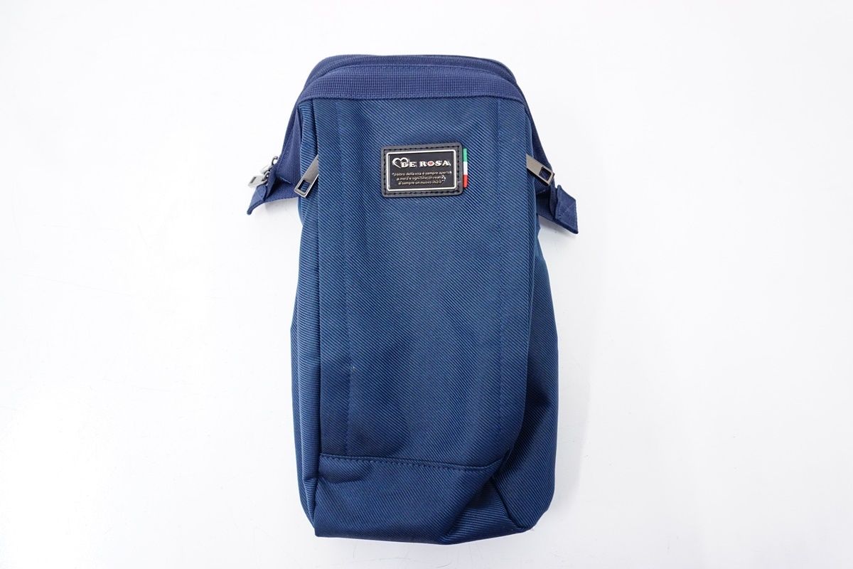 DE ROSA「デローサ」 肩掛けバッグ / バイチャリ浜松店