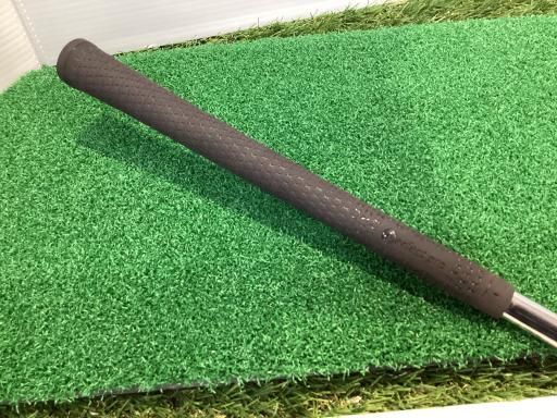 フレックスS メンズ