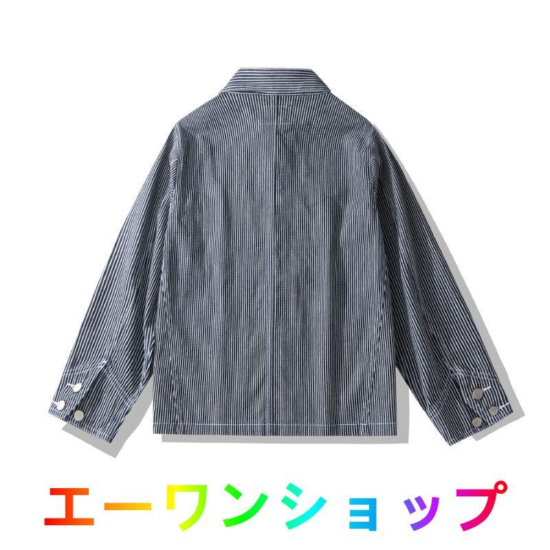 soe ソーイ　ロングコート　サンプル品 スーパー120'sウール S.C.ロングコート2.0／深紺（しんこん）×森
